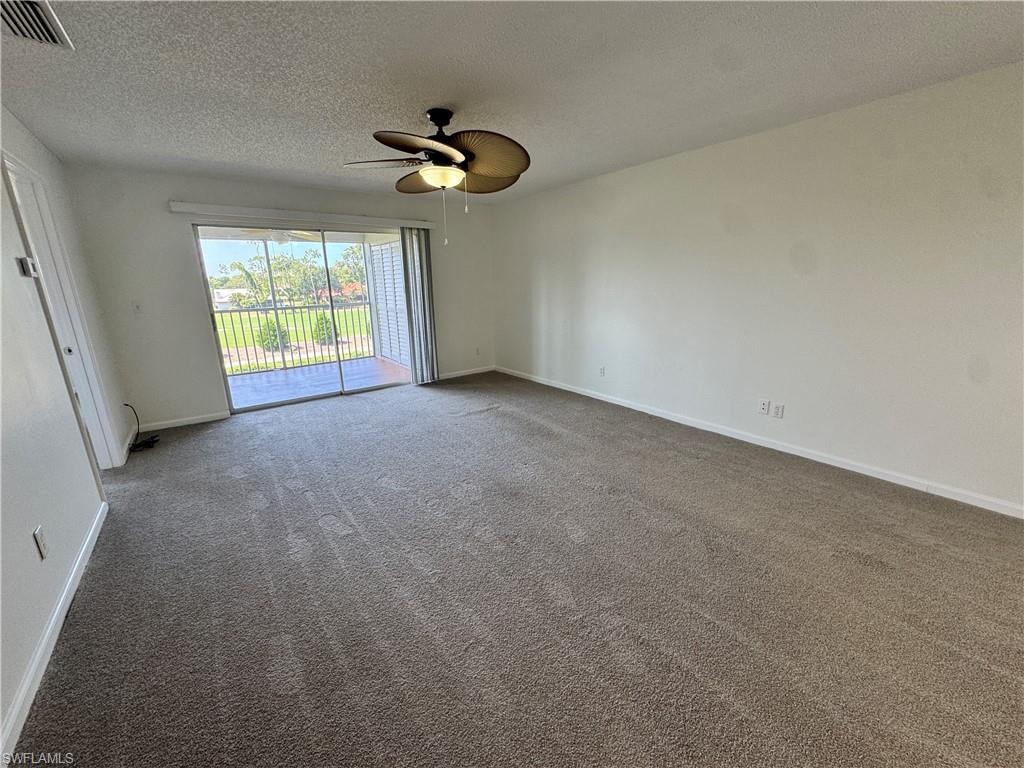 5667 Rattlesnake Hamm RD N B-301