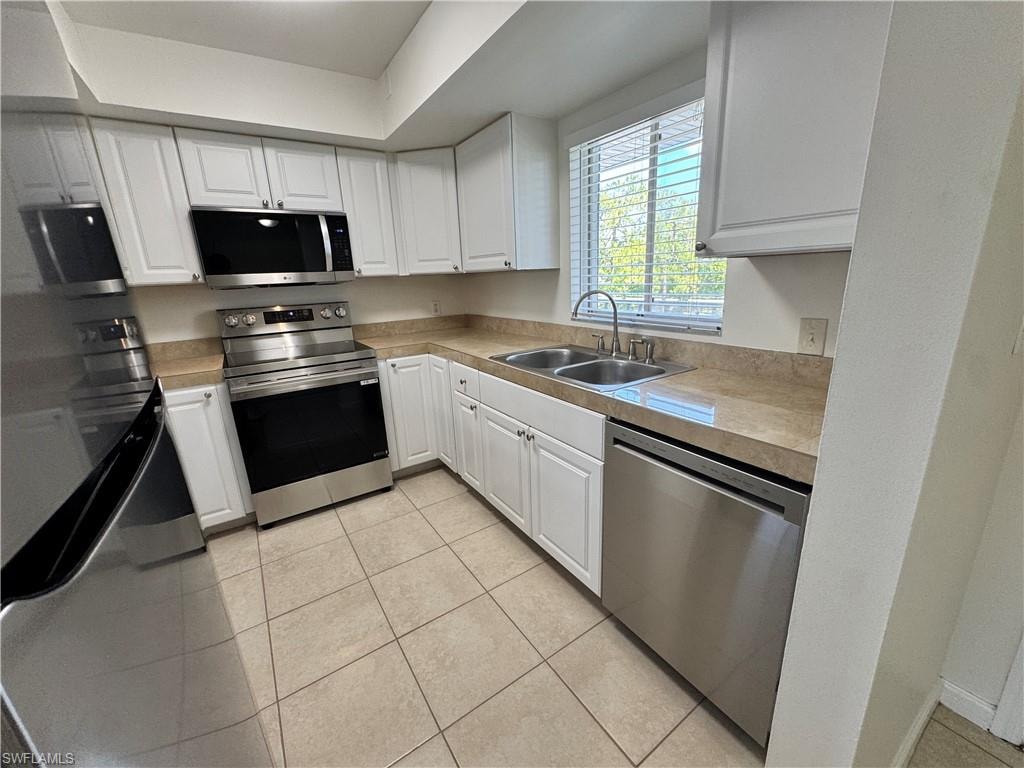 5667 Rattlesnake Hamm RD N B-301 photo 6