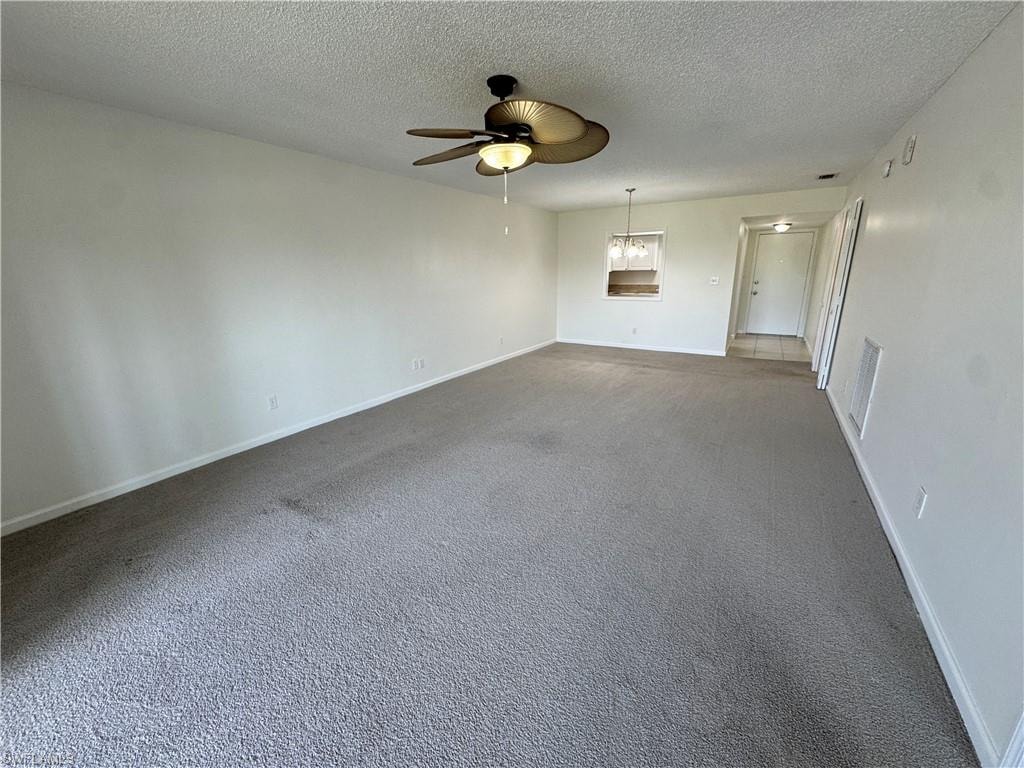 5667 Rattlesnake Hamm RD N B-301