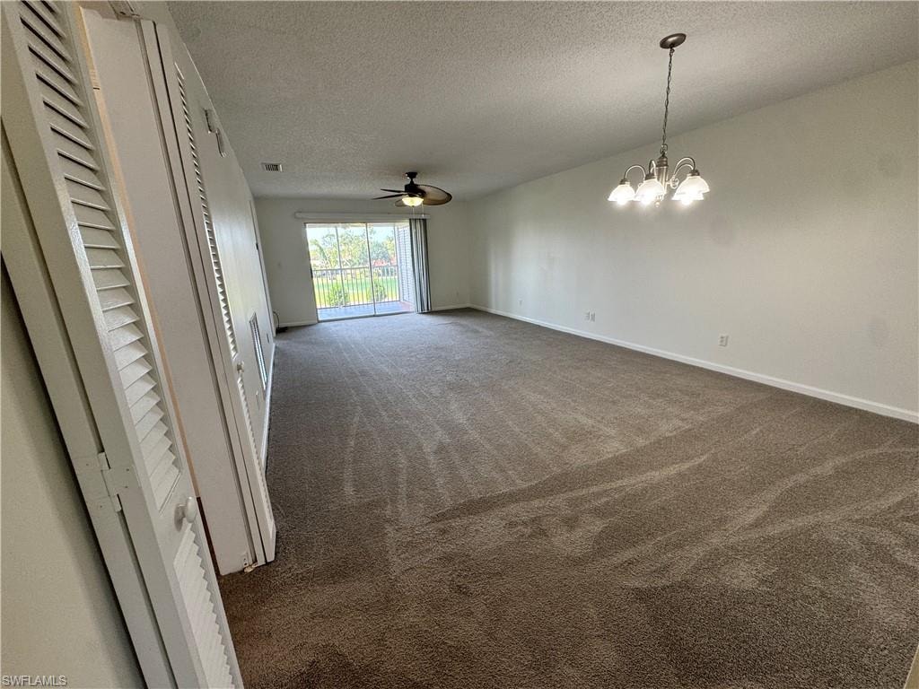 5667 Rattlesnake Hamm RD N B-301