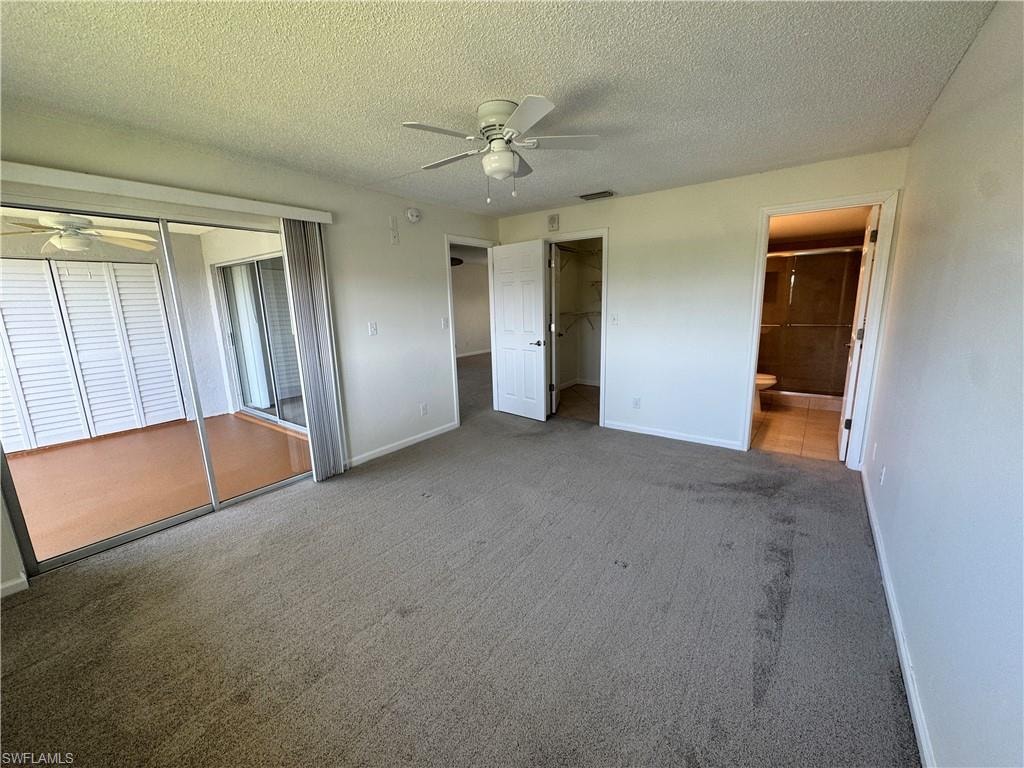 5667 Rattlesnake Hamm RD N B-301 photo 10