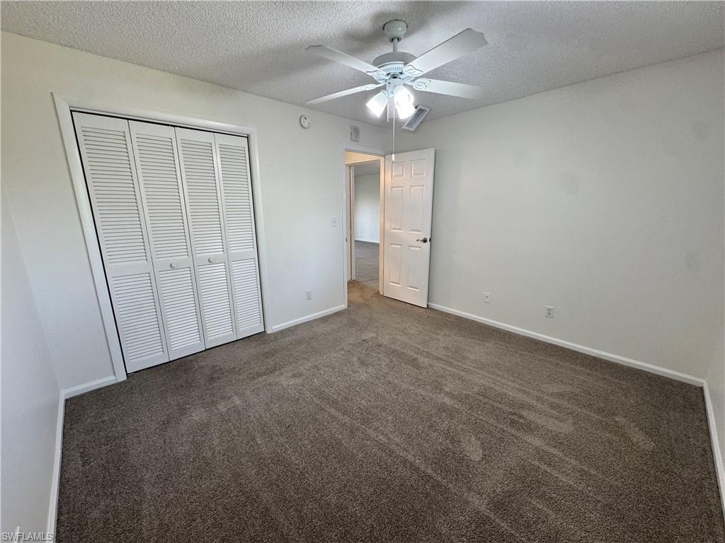 5667 Rattlesnake Hamm RD N B-301 photo 14
