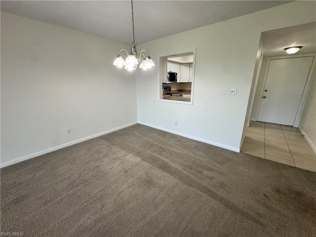 5667 Rattlesnake Hamm RD N B-301