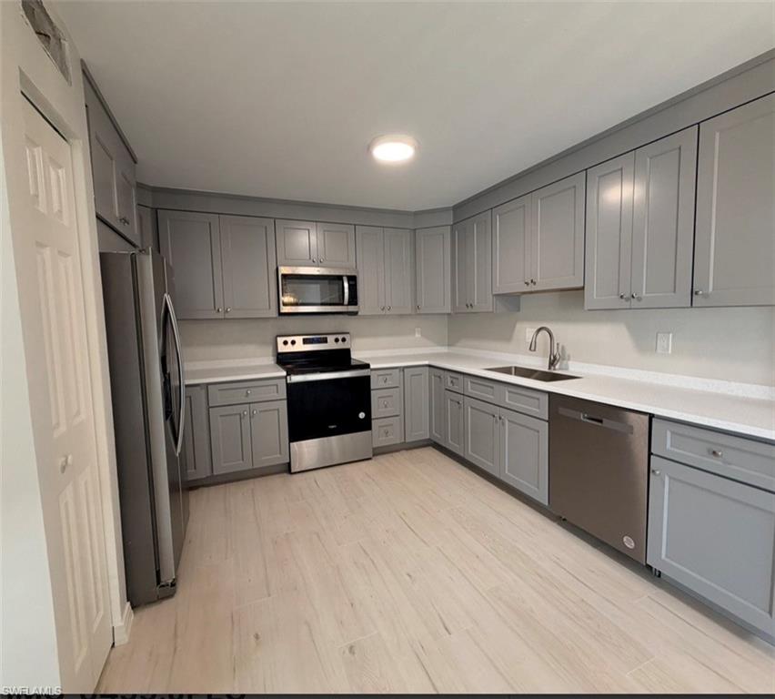 13121 Whitehaven LN 172