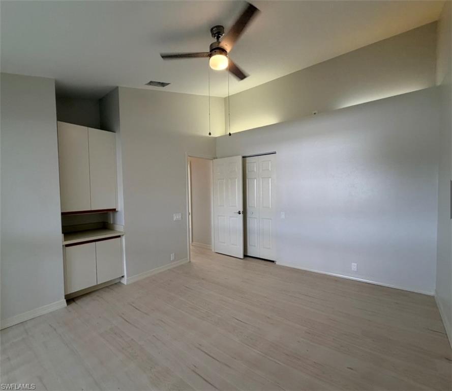 13121 Whitehaven LN 172 photo 6