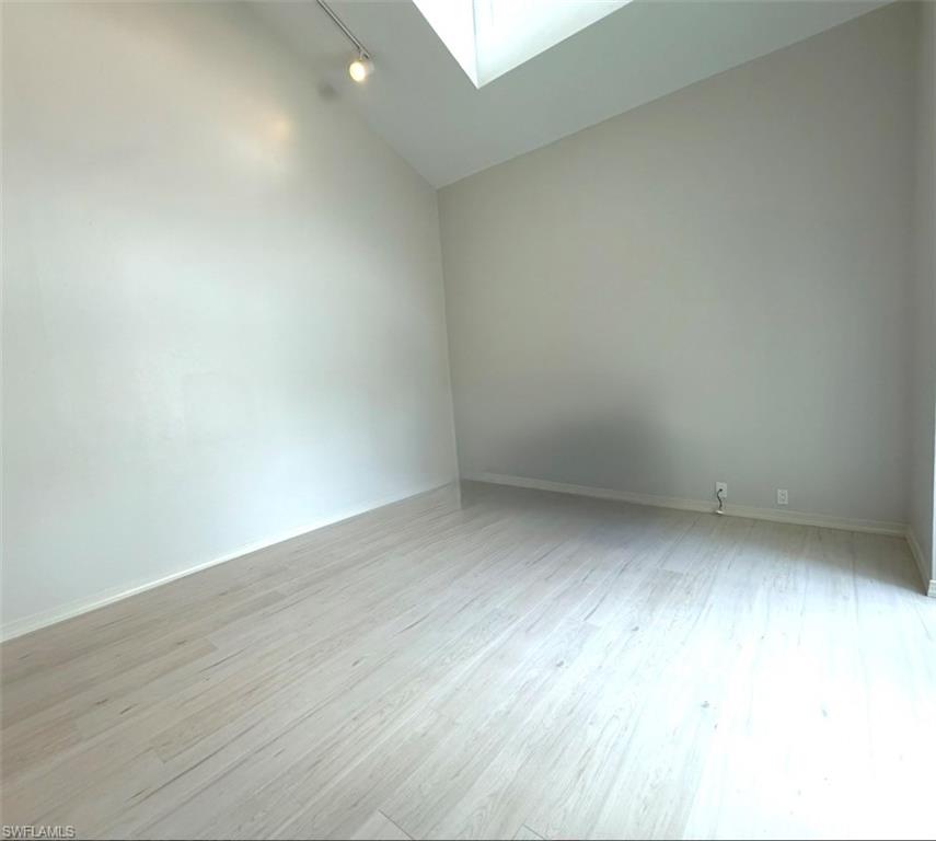 13121 Whitehaven LN 172 photo 13