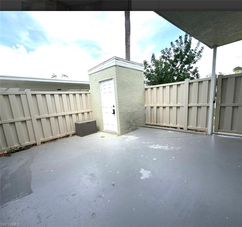 13121 Whitehaven LN 172 photo 17