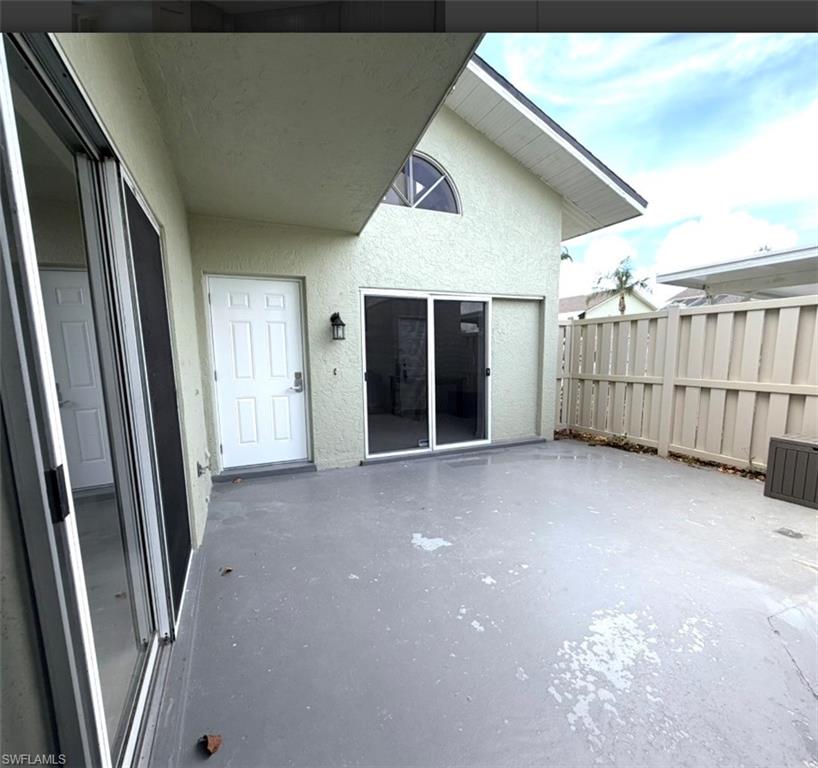 13121 Whitehaven LN 172 photo 16