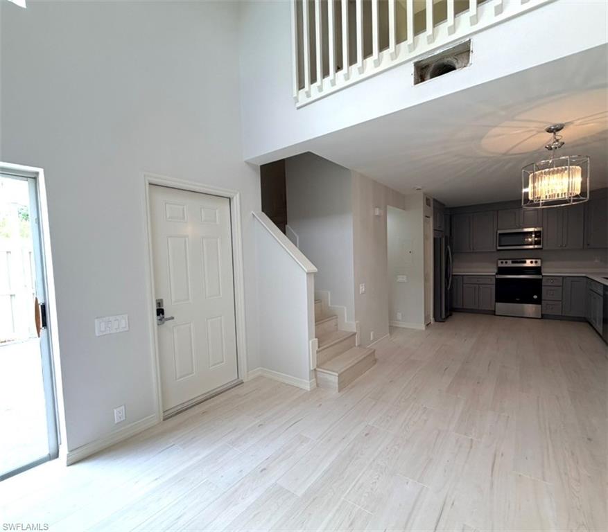 13121 Whitehaven LN 172 photo 12