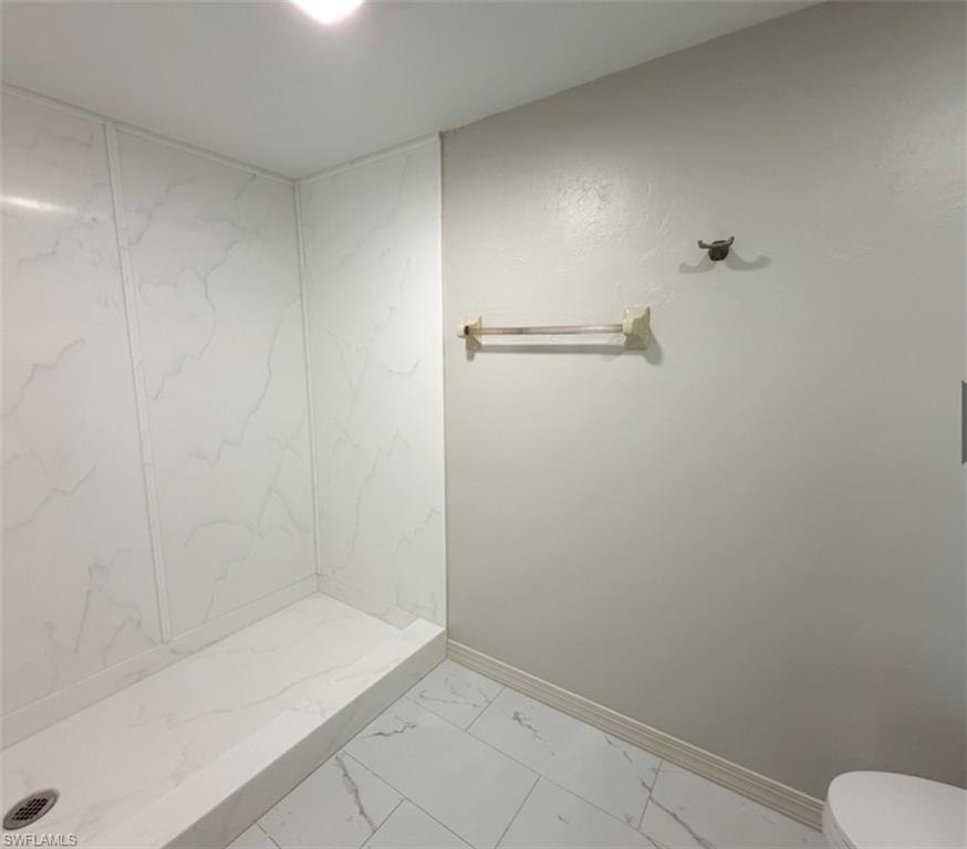 13121 Whitehaven LN 172 photo 7