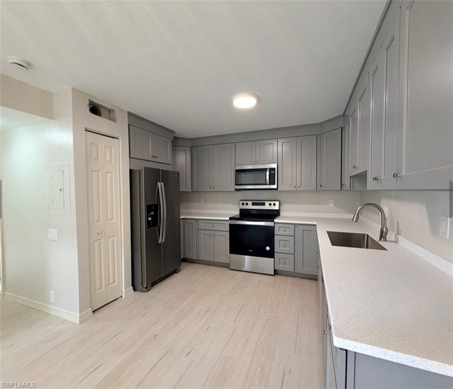 13121 Whitehaven LN 172