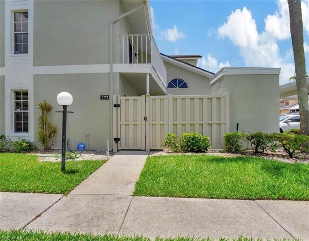 13121 Whitehaven LN 172