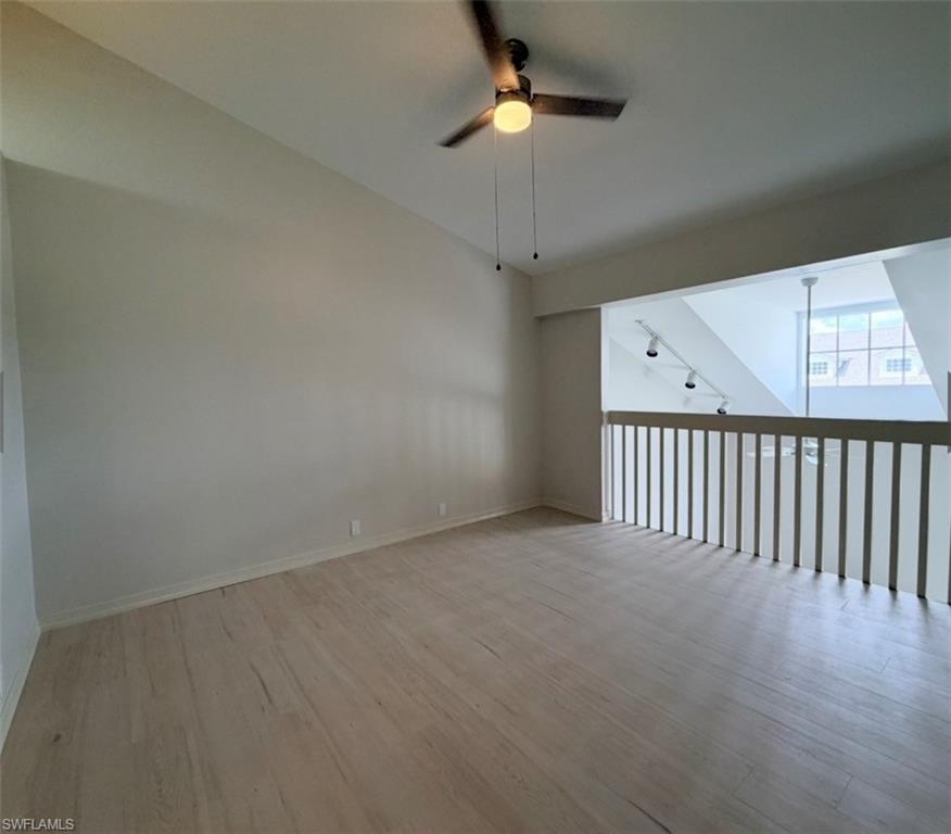 13121 Whitehaven LN 172