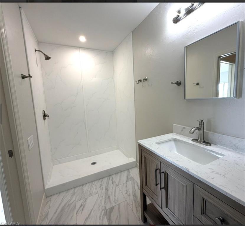 13121 Whitehaven LN 172 photo 20
