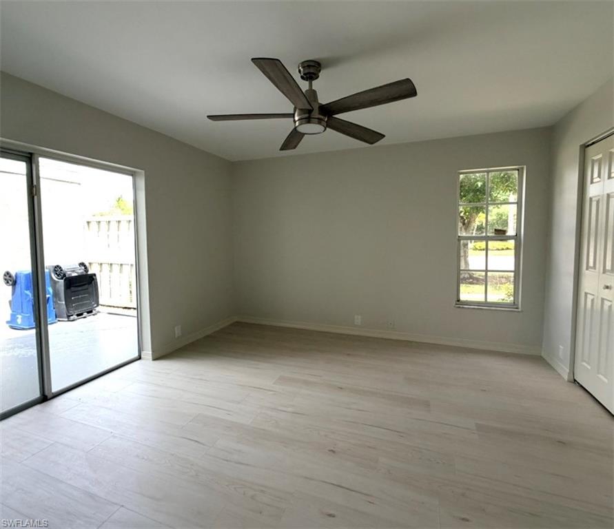 13121 Whitehaven LN 172 photo 10