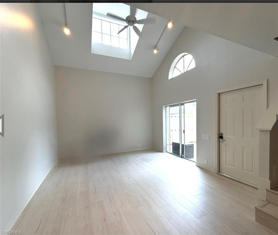 13121 Whitehaven LN 172 photo 15