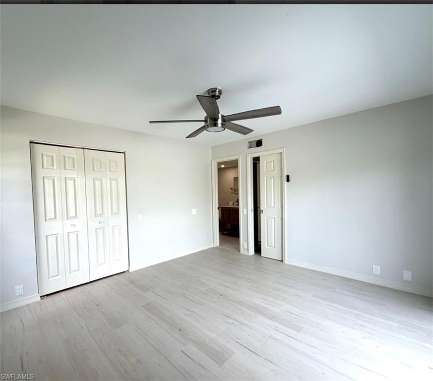 13121 Whitehaven LN 172 photo 11