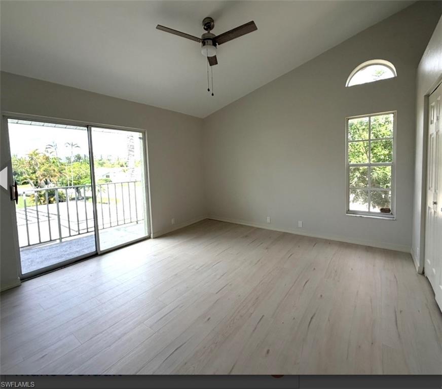 13121 Whitehaven LN 172 photo 19