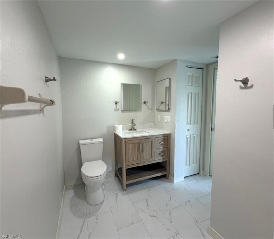 13121 Whitehaven LN 172 photo 8