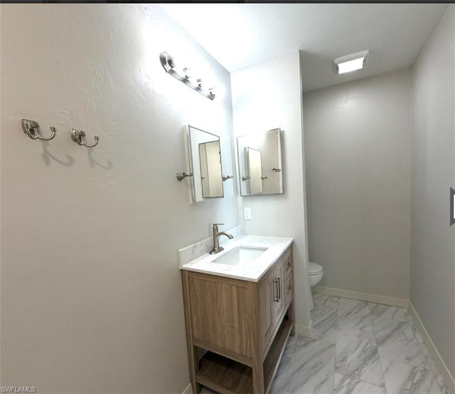 13121 Whitehaven LN 172 photo 21