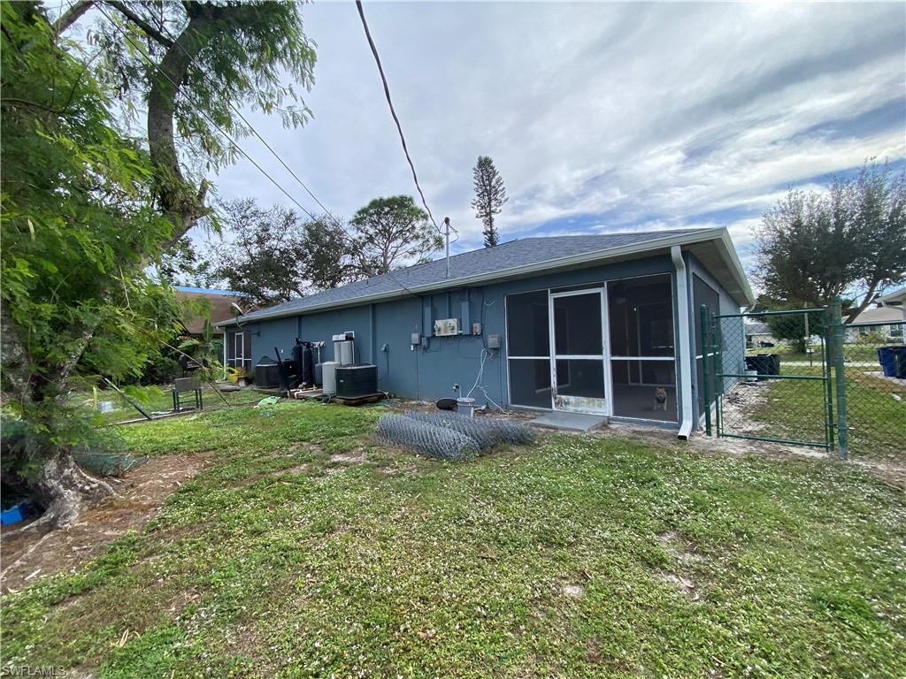 7319 Albany RD photo 23