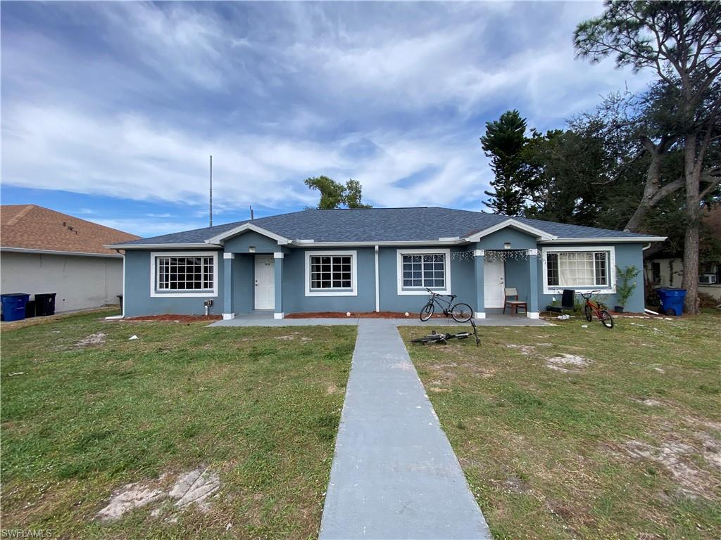 7319 Albany RD photo 26