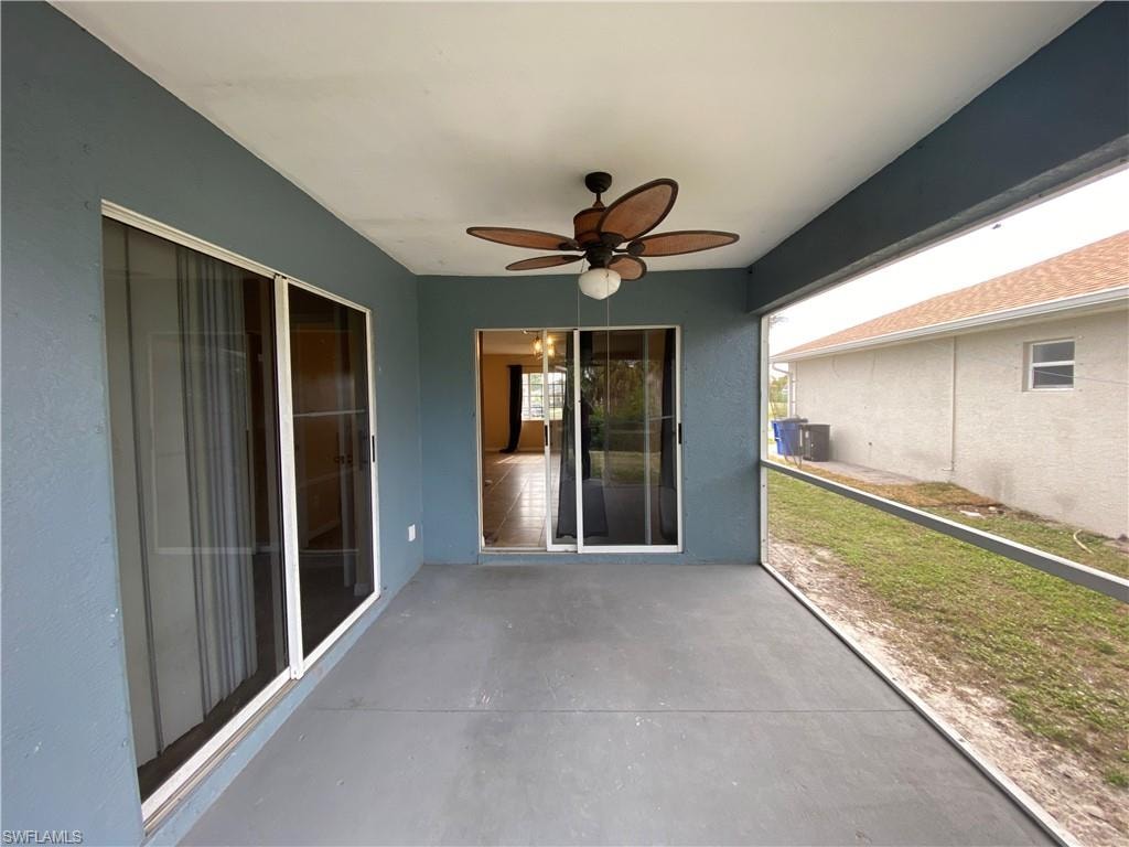 7319 Albany RD photo 22
