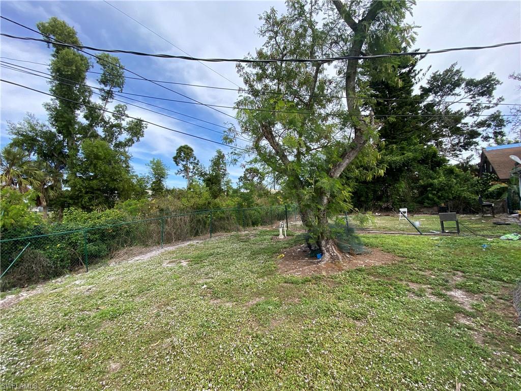 7319 Albany RD photo 24