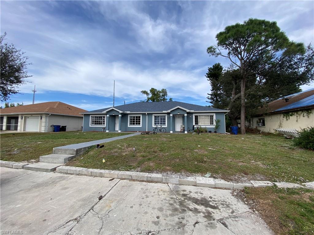 7319 Albany RD photo 25