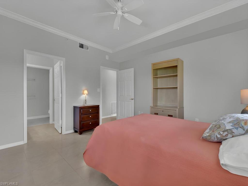 Guest Suite