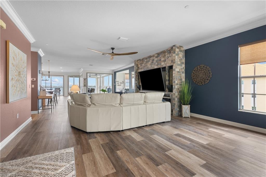 4235 SE 20th PL A405