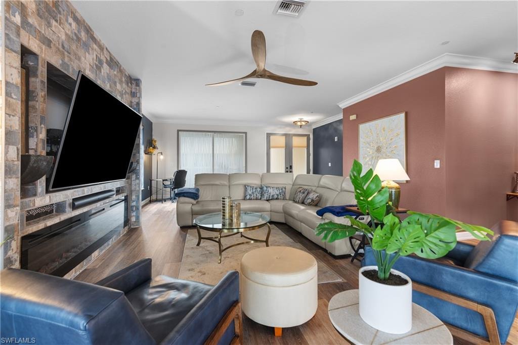 4235 SE 20th PL A405