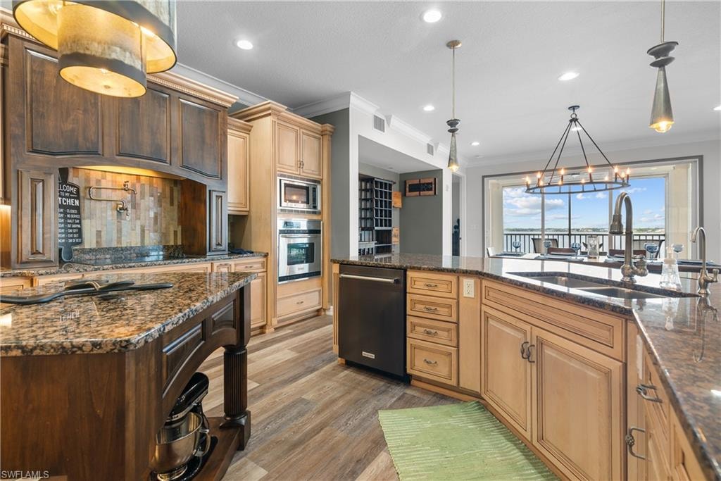 4235 SE 20th PL A405 photo 9