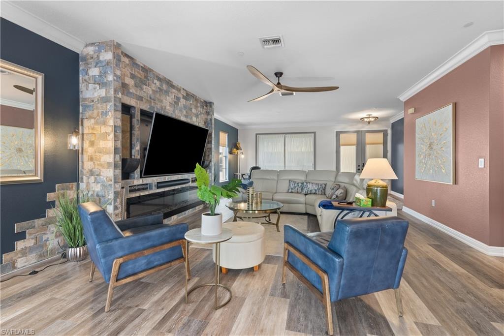 4235 SE 20th PL A405
