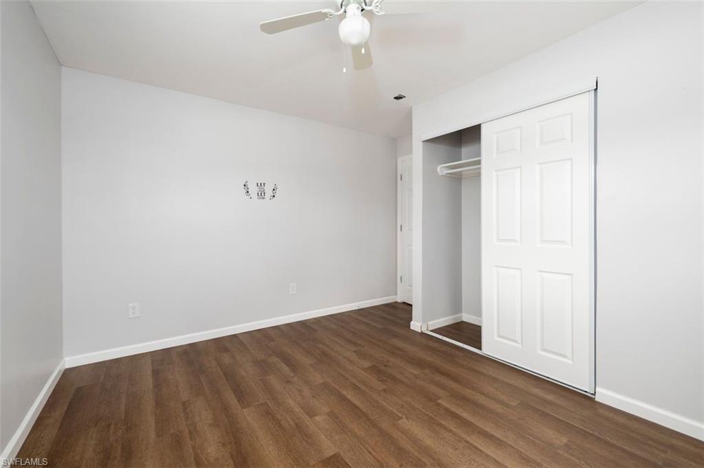 4631 New Haven DR photo 13