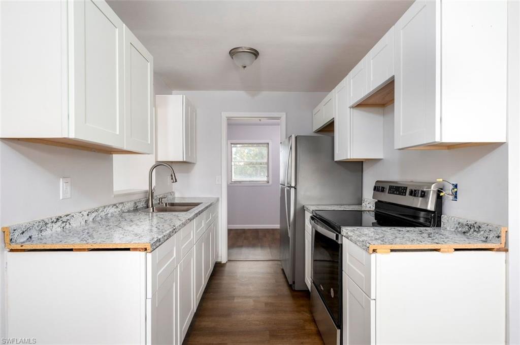 4631 New Haven DR photo 12