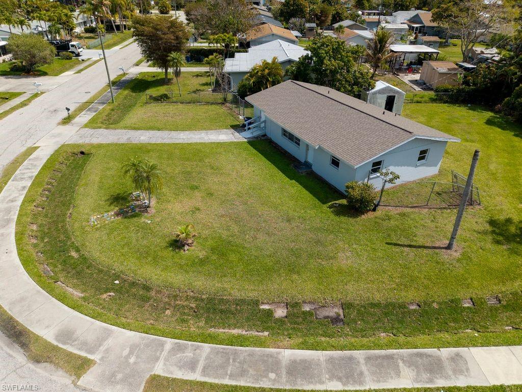 4631 New Haven DR photo 7