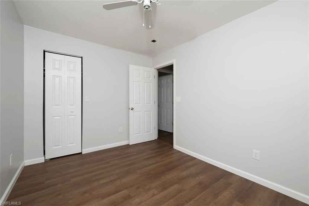 4631 New Haven DR photo 15