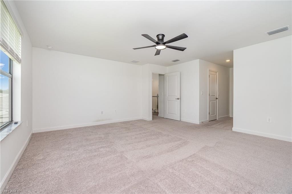 10849 Timber Creek DR photo 9