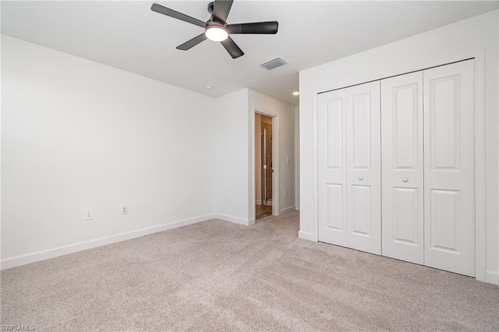 10849 Timber Creek DR photo 14