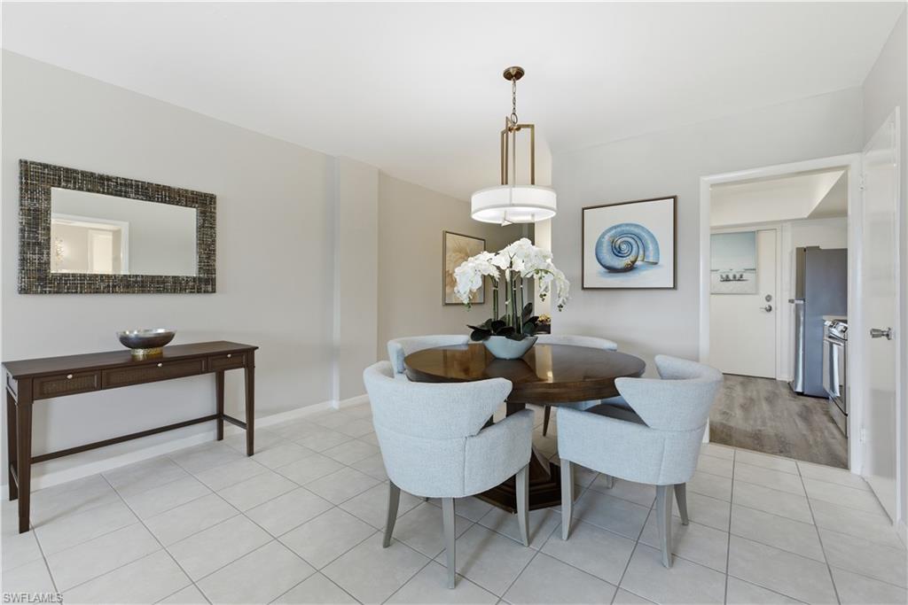 1977 Gulf Shore BLVD N 306