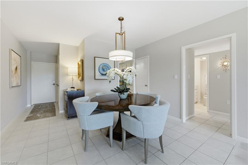 1977 Gulf Shore BLVD N 306