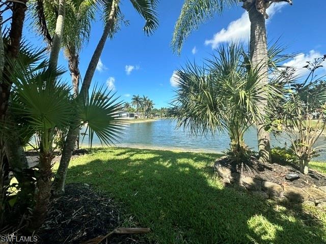1408 Pearl Lake PT