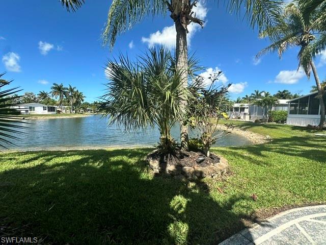 1408 Pearl Lake PT