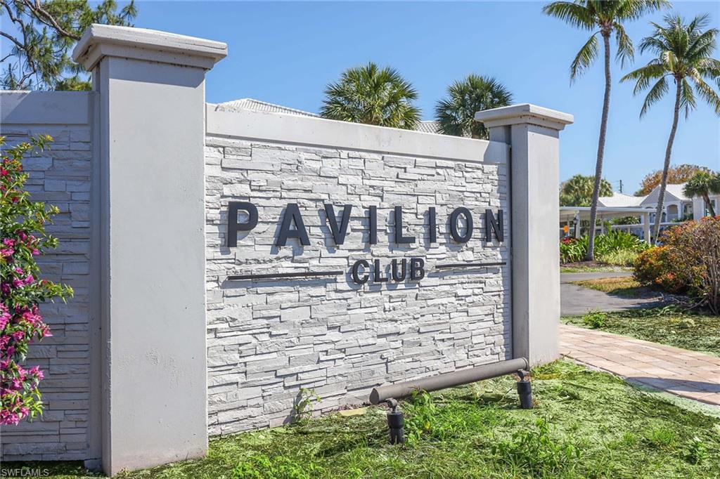 822 Gulf Pavillion DR 202 photo 25