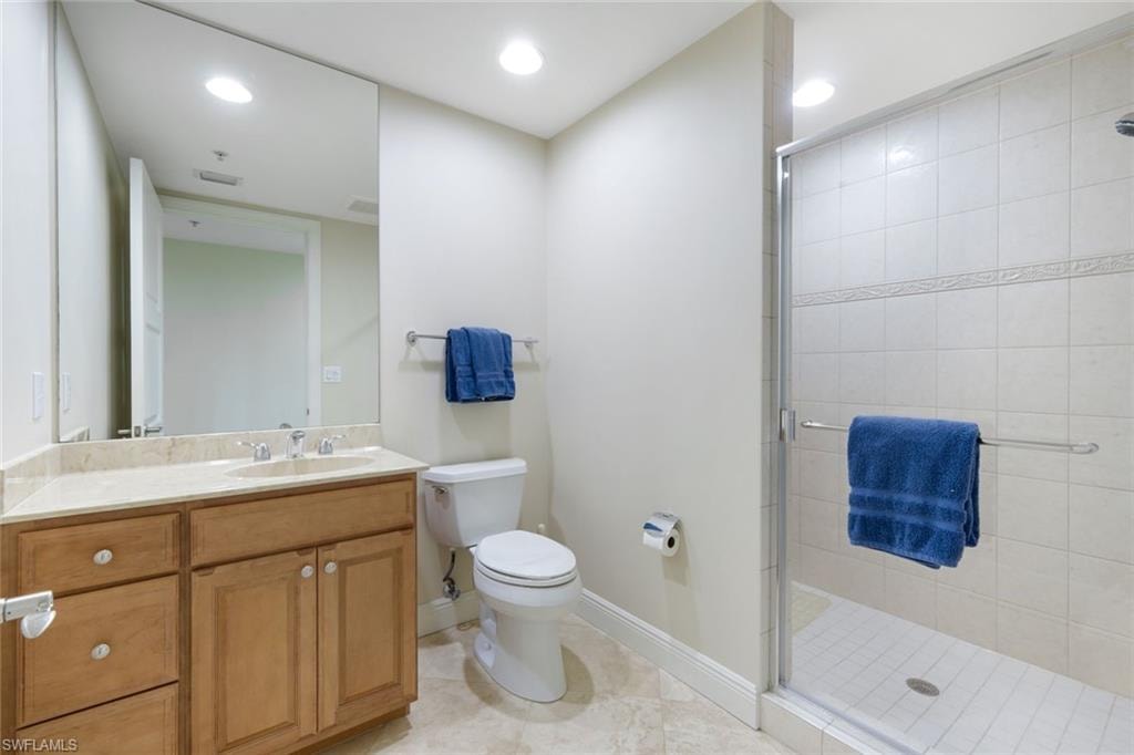 265 Indies WAY 904 photo 17