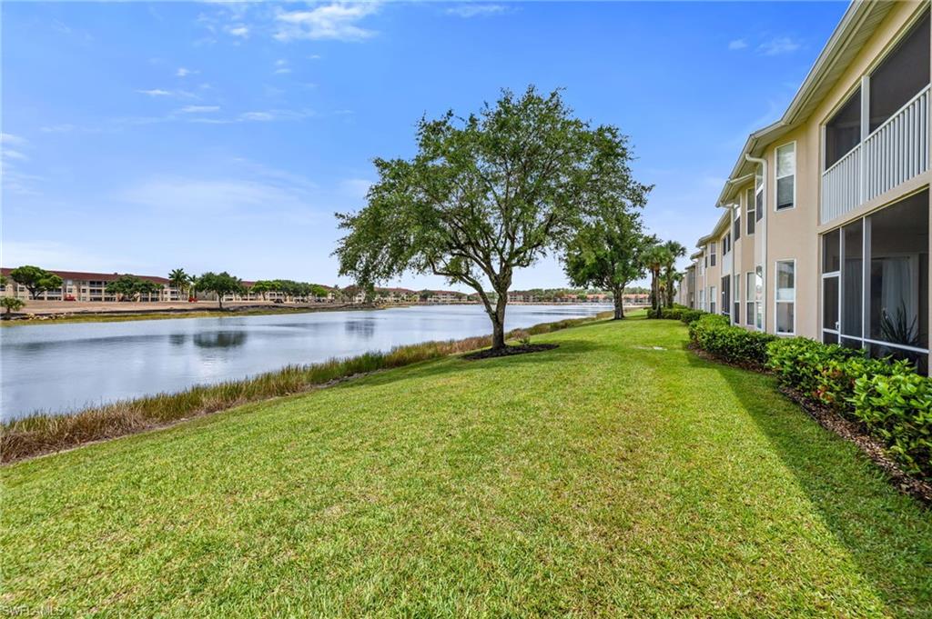 2860 Cypress Trace CIR 1813 photo 6
