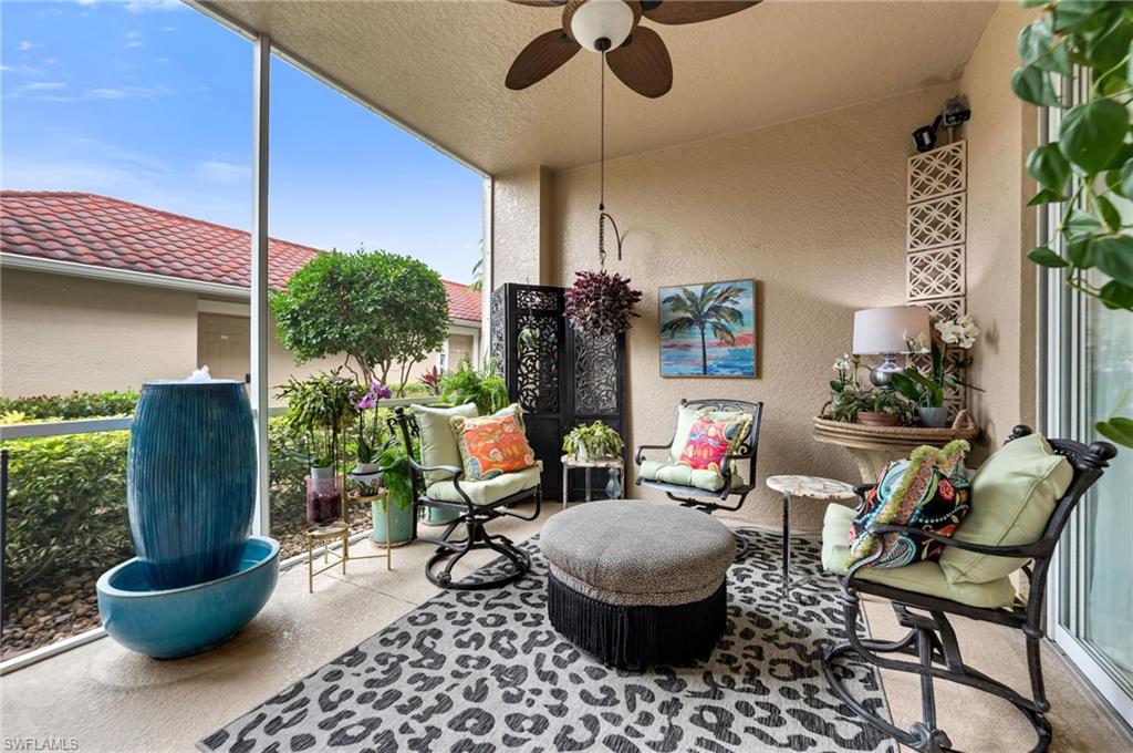 Welcome Home To "Color Me Wow!"