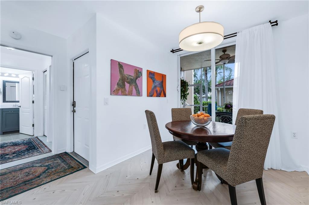 2860 Cypress Trace CIR 1813 photo 8