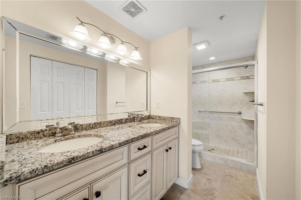 5045 Cedar Springs DR 103 photo 23